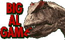Play Big Al game (BBC)