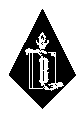 Games Workshop's Black Library
