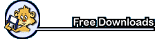 Download web ferret