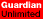 guardian.gif (326 bytes)