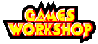 Games Workshop