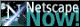 Netscape