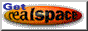 realspace
