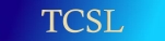 tcsl.jpg (4426 bytes)